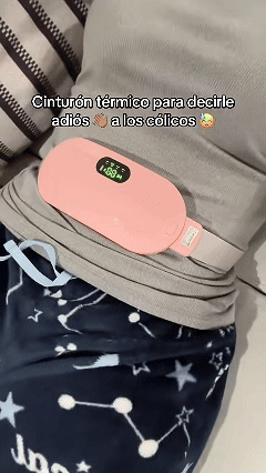 Encabezado