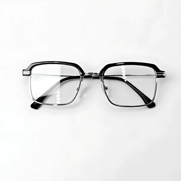 PAGA 1 LLEVA 2-Gafas de lectura multifuncionales que cambian de color