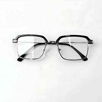 PAGA 1 LLEVA 2-Gafas de lectura multifuncionales que cambian de color
