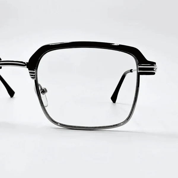 PAGA 1 LLEVA 2-Gafas de lectura multifuncionales que cambian de color