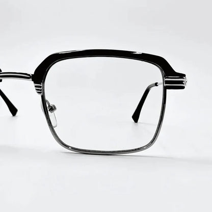 PAGA 1 LLEVA 2-Gafas de lectura multifuncionales que cambian de color
