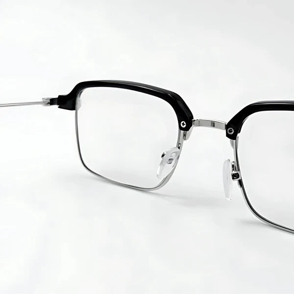 PAGA 1 LLEVA 2-Gafas de lectura multifuncionales que cambian de color