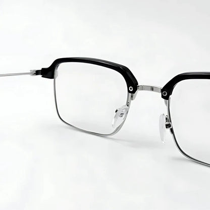 PAGA 1 LLEVA 2-Gafas de lectura multifuncionales que cambian de color