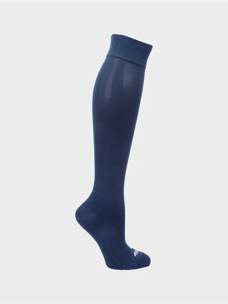 2x1 Medias de compresion PREMIUM