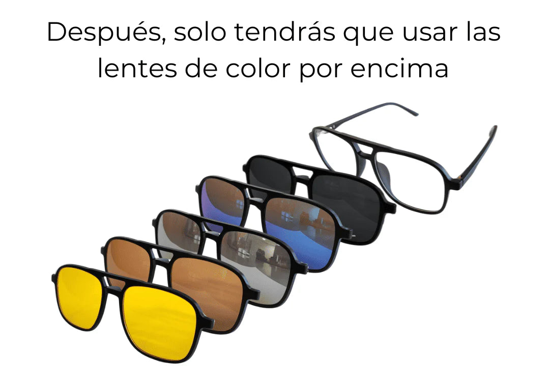 Encabezado