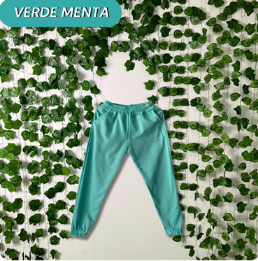 Llévate 3 joggers (paga 2 y te enviamos 1 GRATIS)