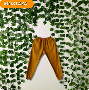 Llévate 3 joggers (paga 2 y te enviamos 1 GRATIS)