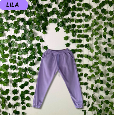 Llévate 3 joggers (paga 2 y te enviamos 1 GRATIS)