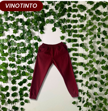 Llévate 3 joggers (paga 2 y te enviamos 1 GRATIS)
