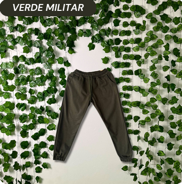 Llévate 3 joggers (paga 2 y te enviamos 1 GRATIS)