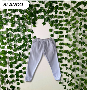 Llévate 3 joggers (paga 2 y te enviamos 1 GRATIS)