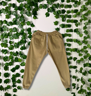 Llévate 3 joggers (paga 2 y te enviamos 1 GRATIS)