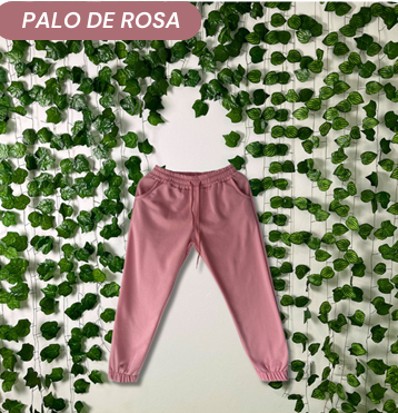 Llévate 3 joggers (paga 2 y te enviamos 1 GRATIS)