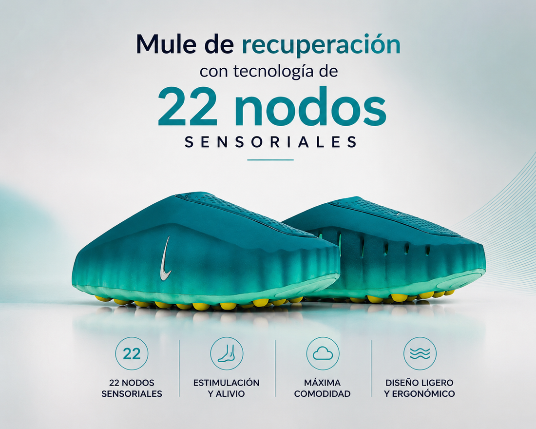 Mink 001-50% Descuento-Envio Gratis-Paga en Casa