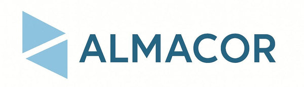ALMACOR