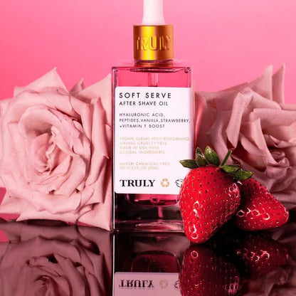 Combo cuidado íntimo: Uro probiótico+Aceite Truly de REGALO