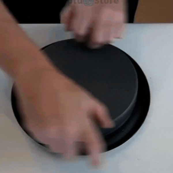 Encabezado