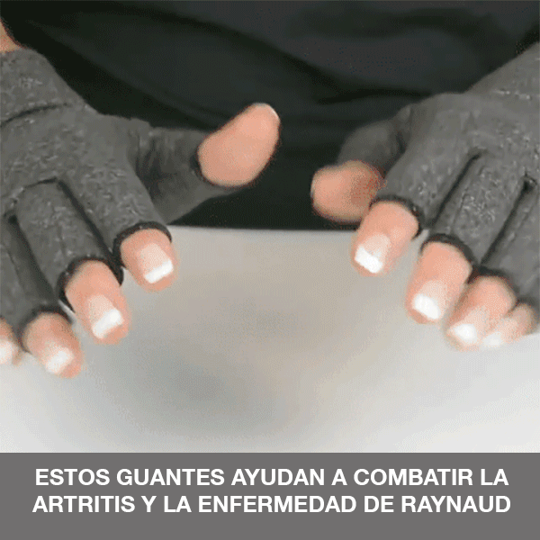 Encabezado